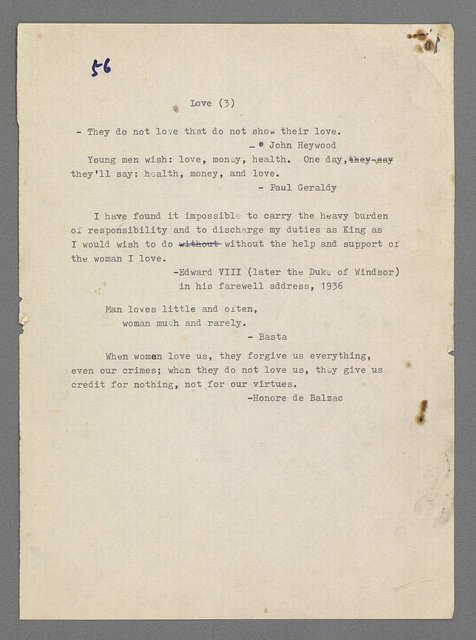 主要名稱：珠璣語圖檔，第100張，共204張