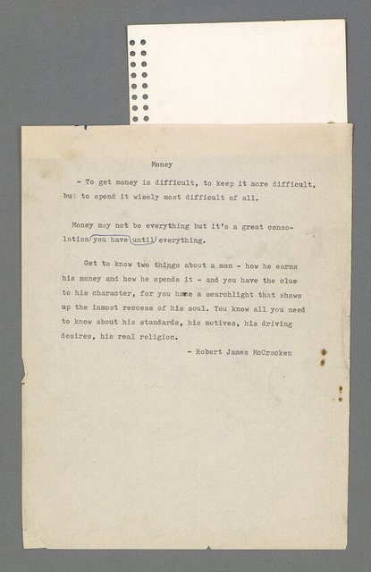 主要名稱：珠璣語圖檔，第104張，共204張