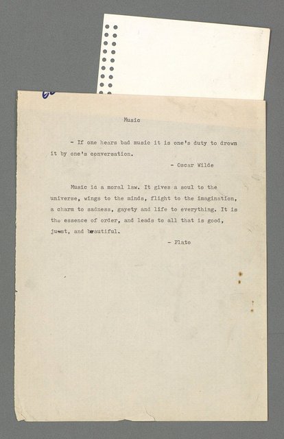 主要名稱：珠璣語圖檔，第106張，共204張