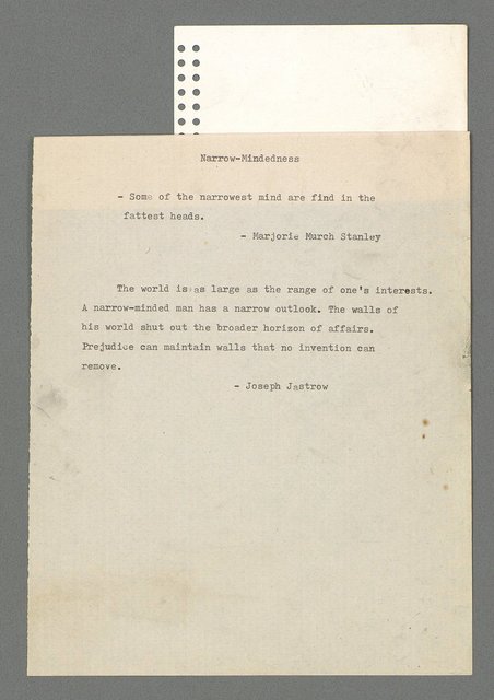 主要名稱：珠璣語圖檔，第108張，共204張