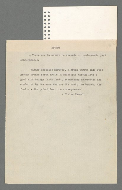 主要名稱：珠璣語圖檔，第110張，共204張