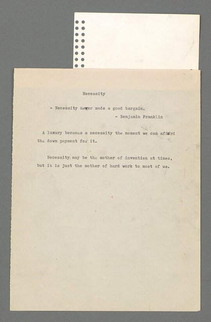 主要名稱：珠璣語圖檔，第112張，共204張