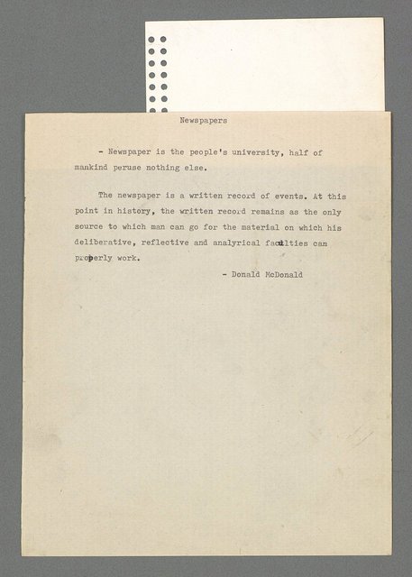 主要名稱：珠璣語圖檔，第114張，共204張