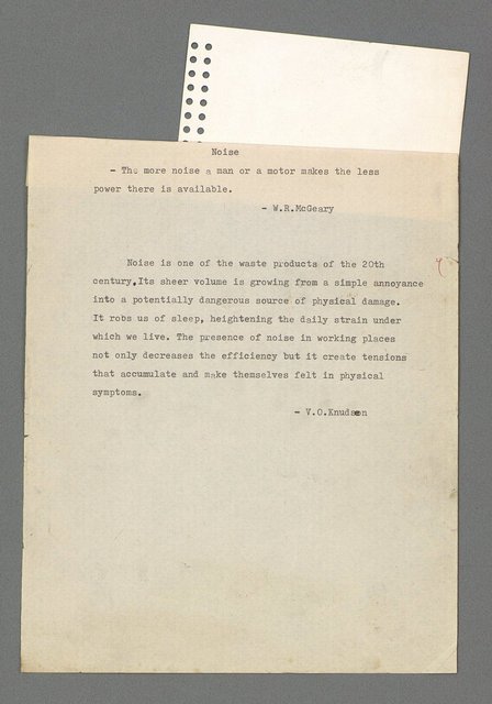 主要名稱：珠璣語圖檔，第116張，共204張