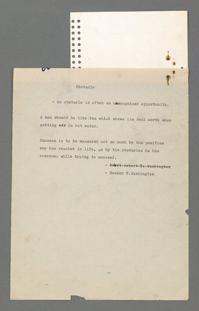 主要名稱：珠璣語圖檔，第118張，共204張