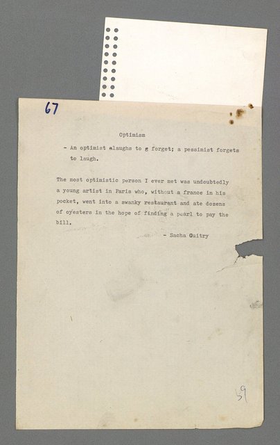 主要名稱：珠璣語圖檔，第120張，共204張