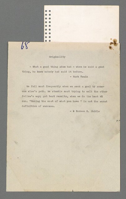 主要名稱：珠璣語圖檔，第122張，共204張