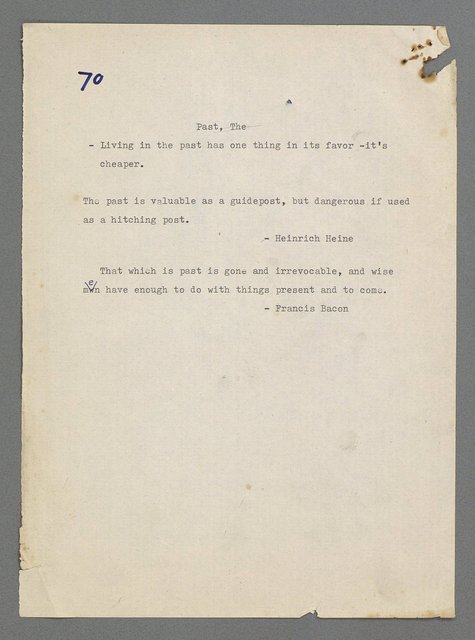 主要名稱：珠璣語圖檔，第126張，共204張