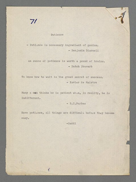 主要名稱：珠璣語圖檔，第128張，共204張