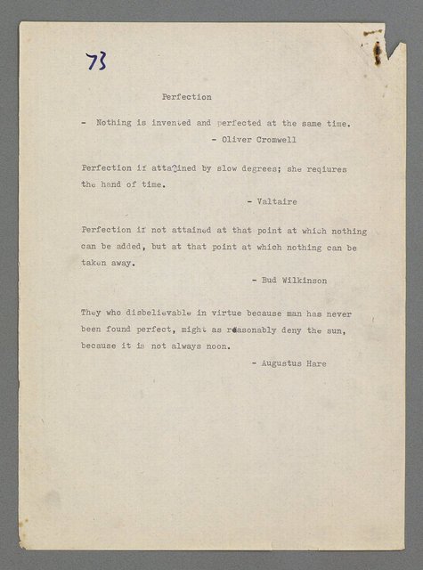 主要名稱：珠璣語圖檔，第132張，共204張