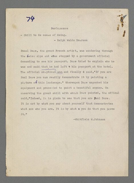 主要名稱：珠璣語圖檔，第134張，共204張