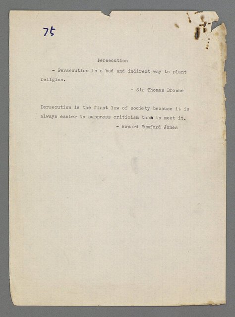 主要名稱：珠璣語圖檔，第136張，共204張