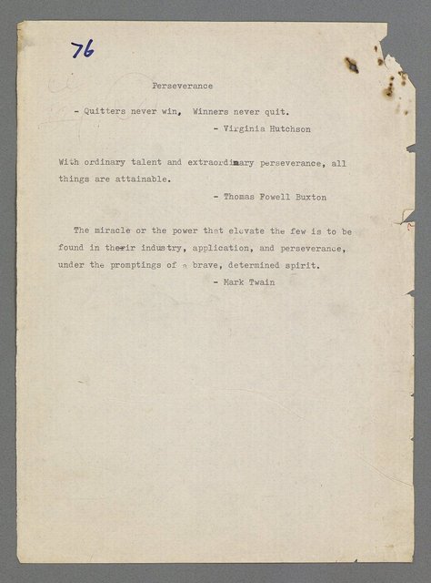 主要名稱：珠璣語圖檔，第138張，共204張