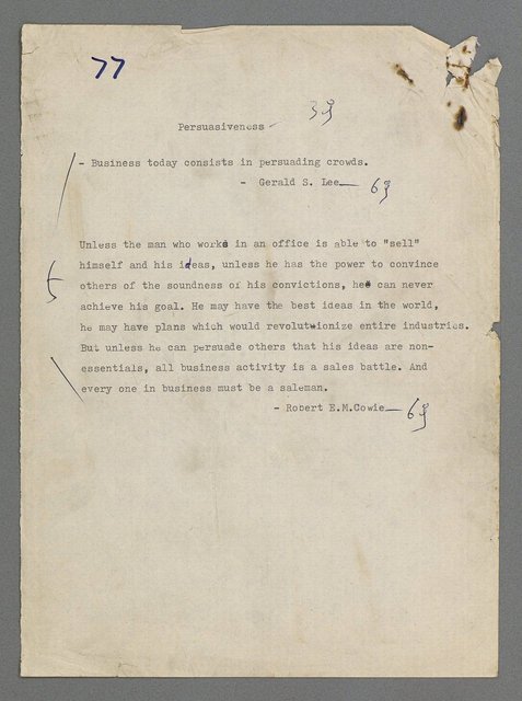 主要名稱：珠璣語圖檔，第140張，共204張