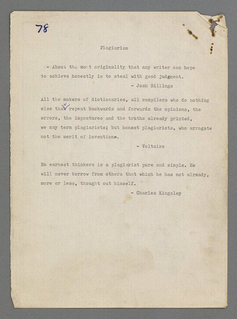 主要名稱：珠璣語圖檔，第142張，共204張