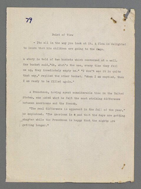 主要名稱：珠璣語圖檔，第144張，共204張