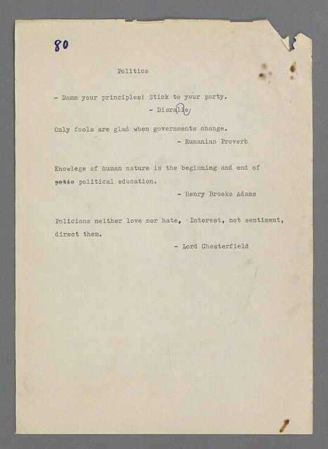 主要名稱：珠璣語圖檔，第146張，共204張