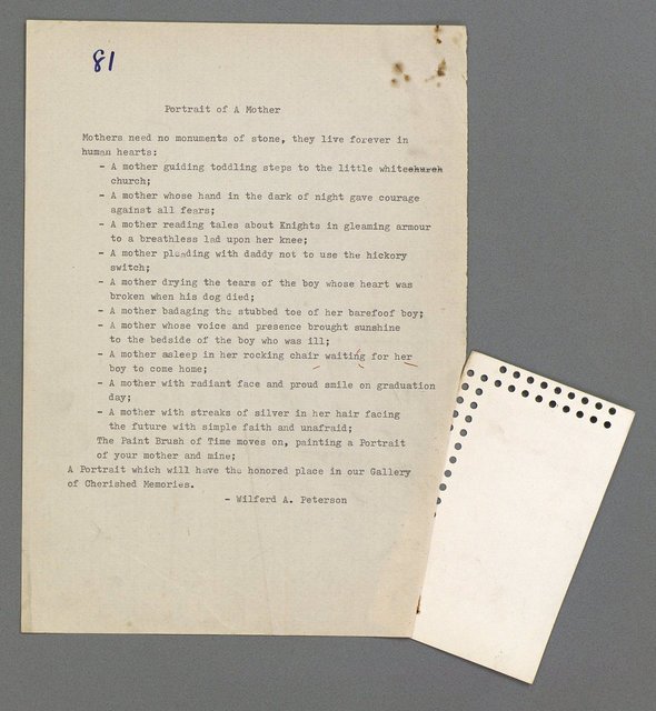 主要名稱：珠璣語圖檔，第148張，共204張