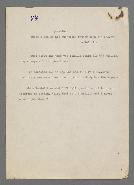 主要名稱：珠璣語圖檔，第152張，共204張