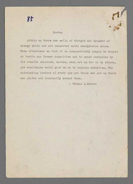 主要名稱：珠璣語圖檔，第154張，共204張