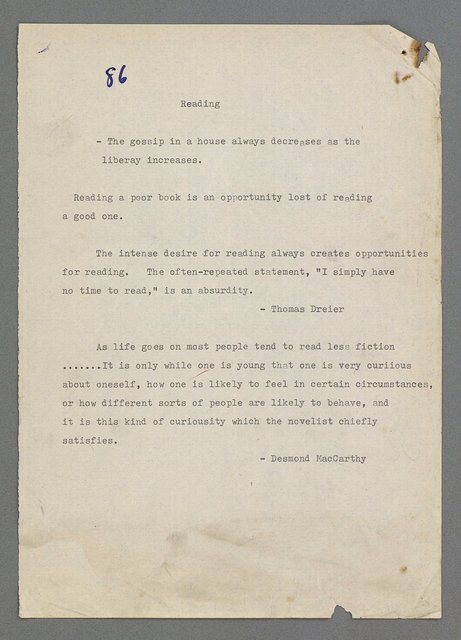 主要名稱：珠璣語圖檔，第156張，共204張