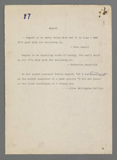 主要名稱：珠璣語圖檔，第158張，共204張