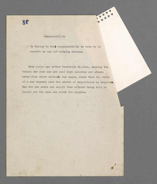 主要名稱：珠璣語圖檔，第160張，共204張