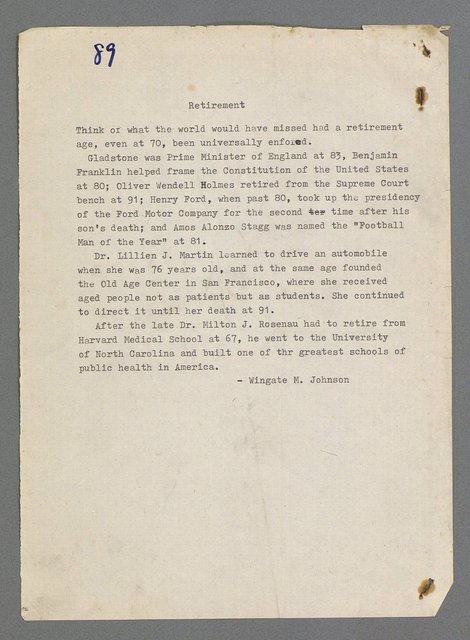 主要名稱：珠璣語圖檔，第162張，共204張