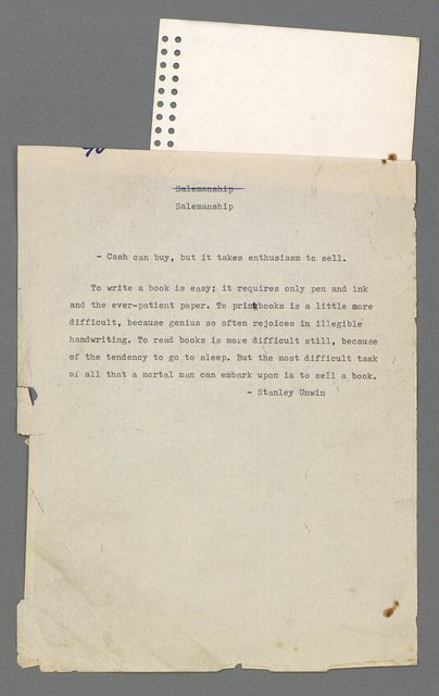 主要名稱：珠璣語圖檔，第164張，共204張