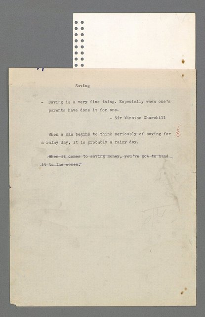 主要名稱：珠璣語圖檔，第166張，共204張