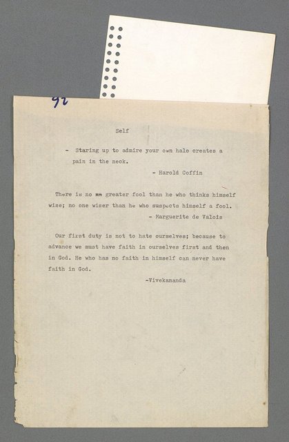 主要名稱：珠璣語圖檔，第168張，共204張