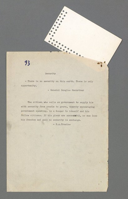 主要名稱：珠璣語圖檔，第170張，共204張