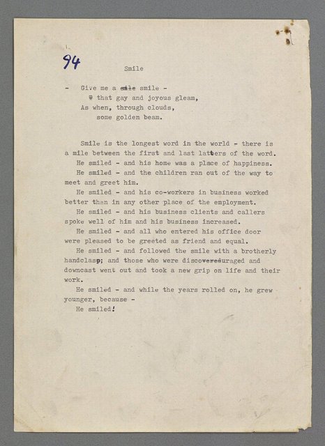 主要名稱：珠璣語圖檔，第172張，共204張