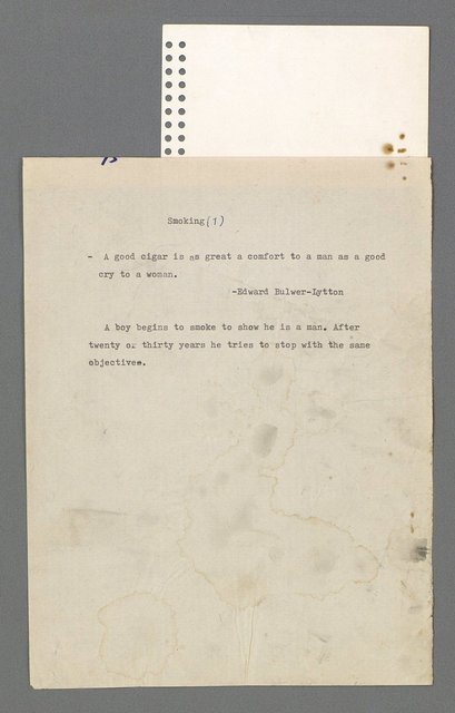 主要名稱：珠璣語圖檔，第174張，共204張