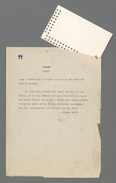 主要名稱：珠璣語圖檔，第181張，共204張