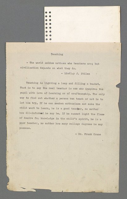 主要名稱：珠璣語圖檔，第183張，共204張