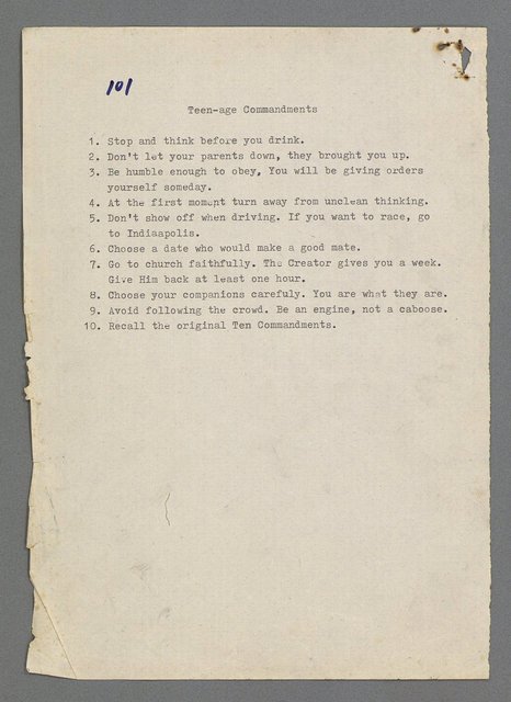 主要名稱：珠璣語圖檔，第185張，共204張