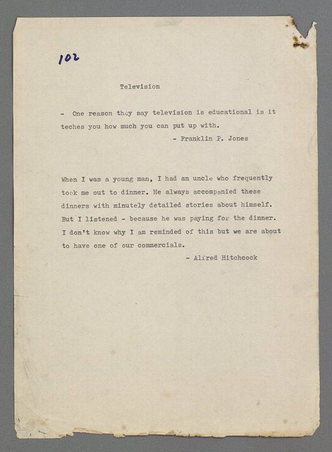 主要名稱：珠璣語圖檔，第187張，共204張