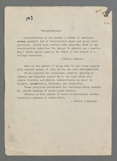 主要名稱：珠璣語圖檔，第189張，共204張