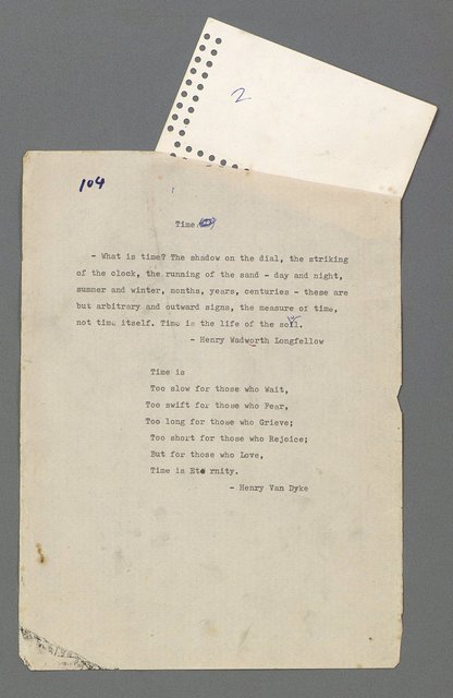 主要名稱：珠璣語圖檔，第191張，共204張