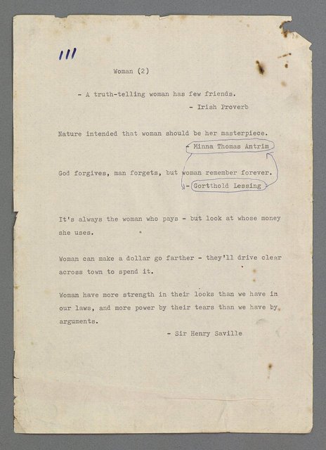 主要名稱：珠璣語圖檔，第201張，共204張