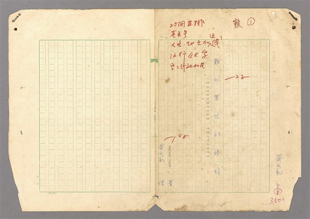 主要名稱：中途島之戰—難以置信的勝利/主要名稱：INCREDIBLE VICTORY圖檔，第1張，共382張