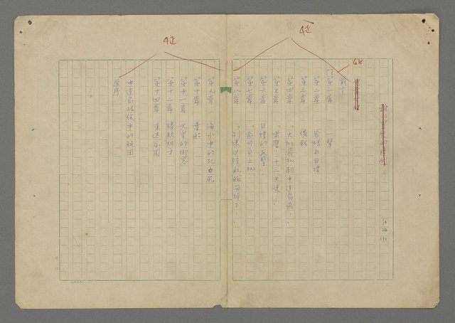 主要名稱：中途島之戰—難以置信的勝利/主要名稱：INCREDIBLE VICTORY圖檔，第3張，共382張