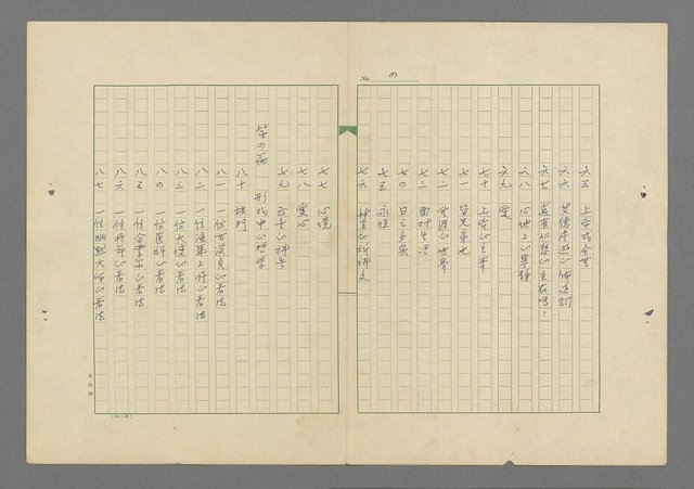 主要名稱：成功者的座右銘 第一集圖檔，第6張，共98張