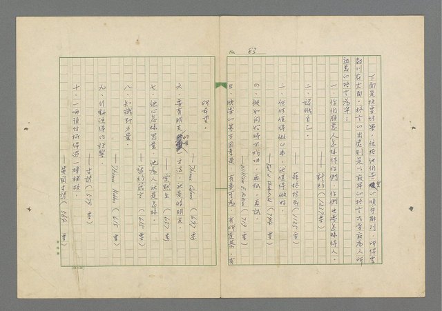 主要名稱：成功者的座右銘 第一集圖檔，第90張，共98張