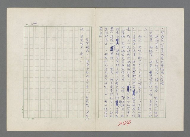 主要名稱：巴頓將軍傳圖檔，第245張，共1118張