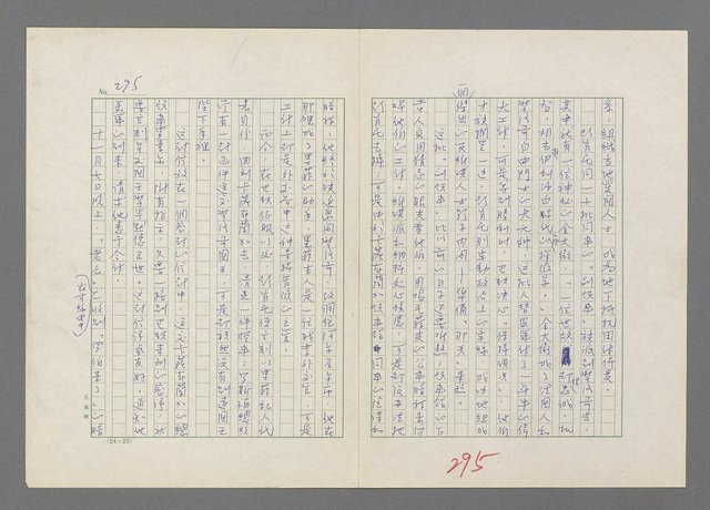 主要名稱：巴頓將軍傳圖檔，第296張，共1118張