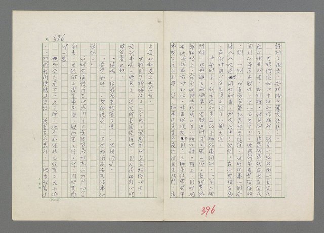 主要名稱：巴頓將軍傳圖檔，第397張，共1118張