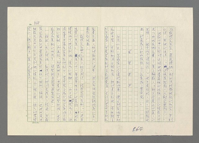 主要名稱：巴頓將軍傳圖檔，第566張，共1118張