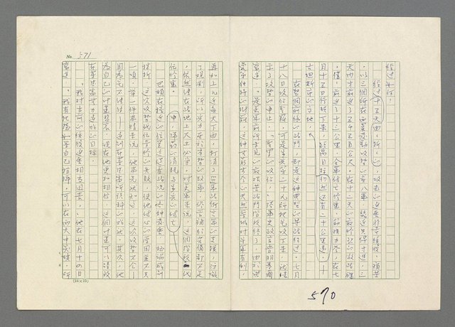 主要名稱：巴頓將軍傳圖檔，第572張，共1118張